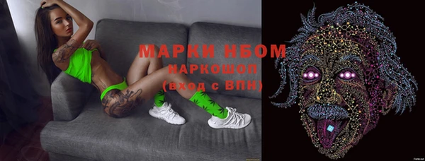 винт Инсар