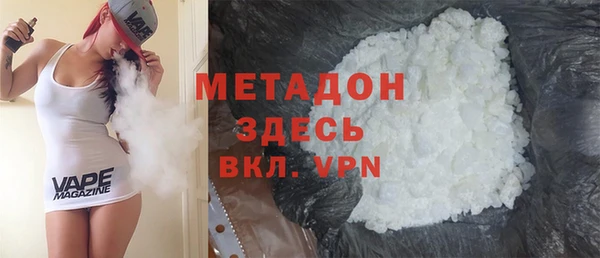 индика Нягань