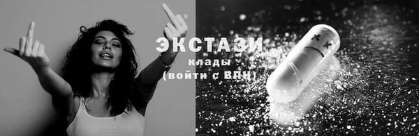 прущий лед Вяземский