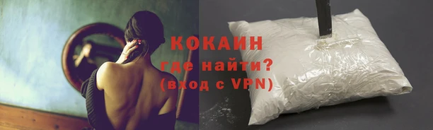 кокаин премиум Няндома