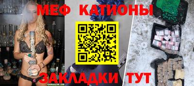 Альфа ПВП Азнакаево