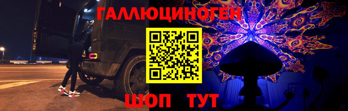 Алексин  Галлюциногенные грибы мухоморы  Вход с VPN 